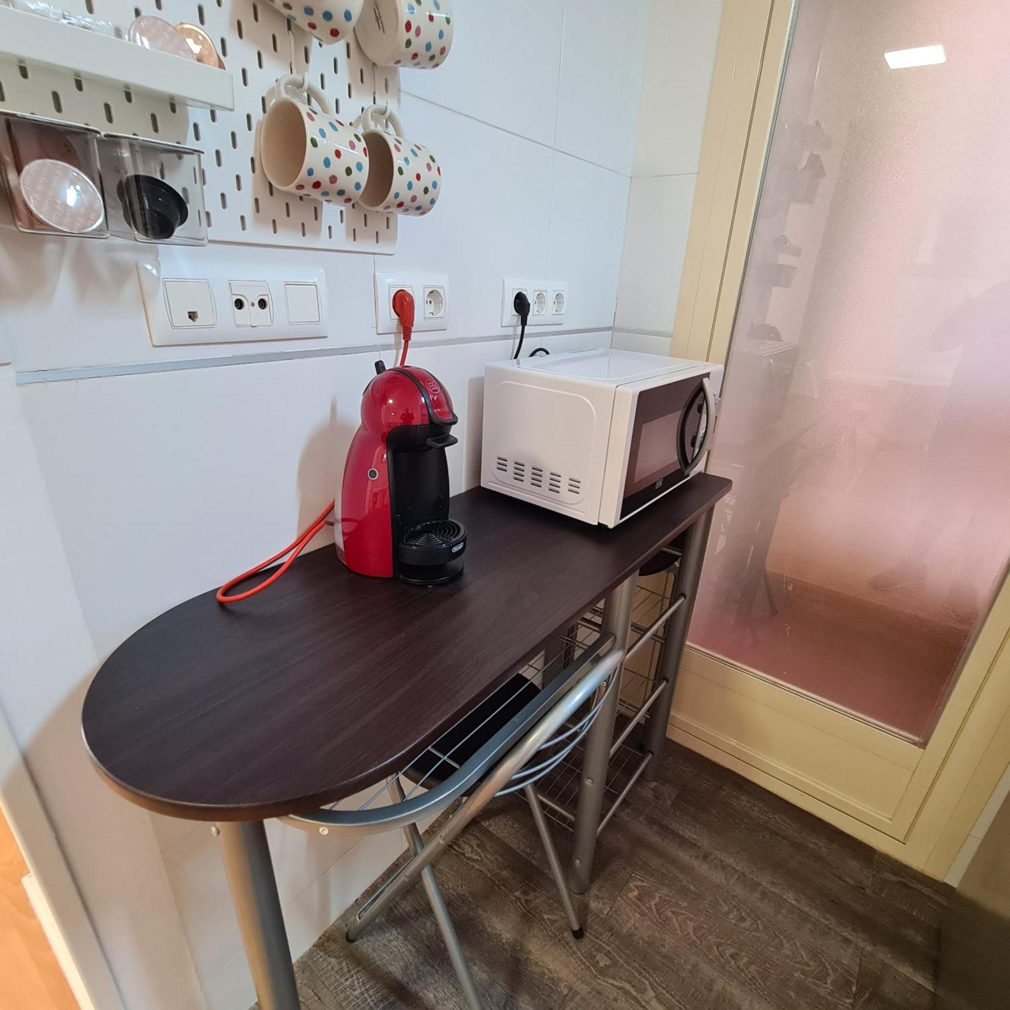 Apartamento Cruzamar If Beach Benidorm Buitenkant foto